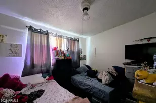 2210 W Heatherbrae Dr, Phoenix, AZ 85015 - Photo 14
