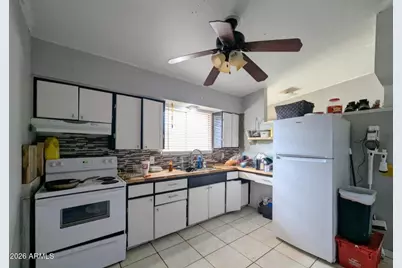 2210 W Heatherbrae Drive, Phoenix, AZ 85015 - Photo 22
