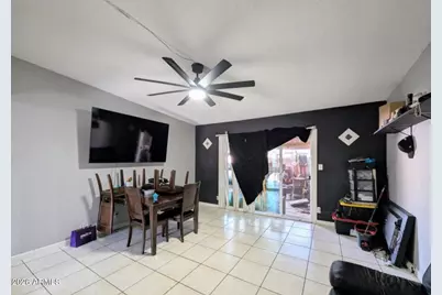 2210 W Heatherbrae Drive, Phoenix, AZ 85015 - Photo 26