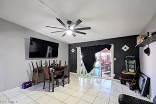 2210 W Heatherbrae Dr, Phoenix, AZ 85015 - Photo 26