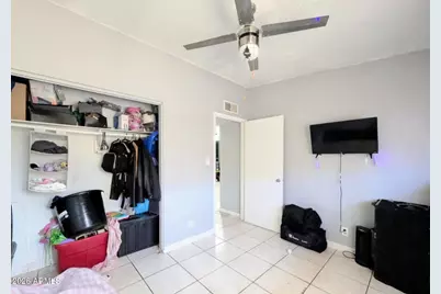 2210 W Heatherbrae Drive, Phoenix, AZ 85015 - Photo 32