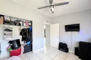 2210 W Heatherbrae Dr, Phoenix, AZ 85015 - Photo 32