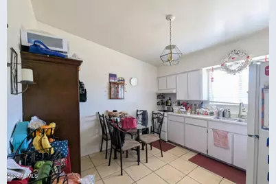 2210 W Heatherbrae Drive, Phoenix, AZ 85015 - Photo 8