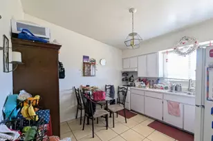 2210 W Heatherbrae Dr, Phoenix, AZ 85015 - Photo 8