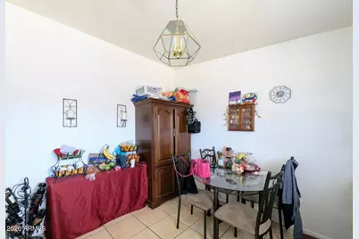 2210 W Heatherbrae Drive, Phoenix, AZ 85015 - Photo 10