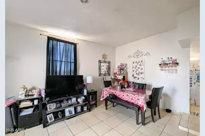 2210 W Heatherbrae Drive, Phoenix, AZ 85015 - Photo 12