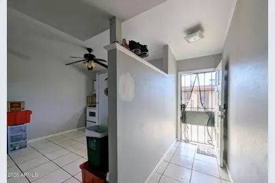 2210 W Heatherbrae Drive, Phoenix, AZ 85015 - Photo 20