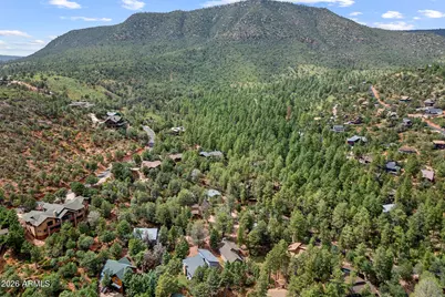 4508 N Chalet Drive, Pine, AZ 85544 - Photo 34