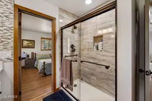 4508 N Chalet Dr, Pine, AZ 85544 - Photo 14