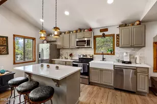 4508 N Chalet Dr, Pine, AZ 85544 - Photo 6