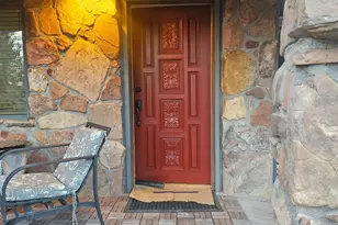 4508 N Chalet Dr, Pine, AZ 85544 - Photo 40