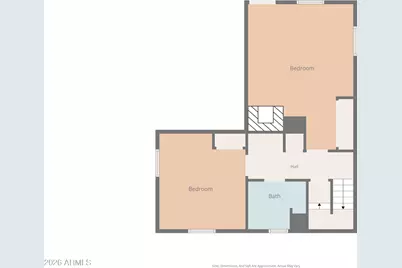 4508 N Chalet Drive, Pine, AZ 85544 - Photo 36
