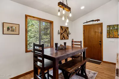 4508 N Chalet Drive, Pine, AZ 85544 - Photo 8
