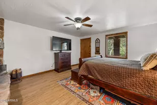 4508 N Chalet Dr, Pine, AZ 85544 - Photo 10
