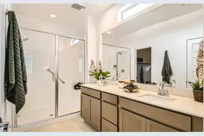 25318 N 175th Avenue, Surprise, AZ 85387 - Photo 10