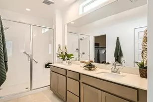 25318 N 175th Ave, Surprise, AZ 85387 - Photo 10