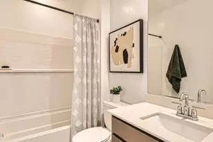25318 N 175th Ave, Surprise, AZ 85387 - Photo 14