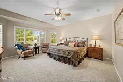3633 N 163rd Drive, Goodyear, AZ 85395 - Photo 14