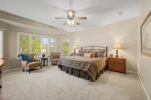 3633 N 163rd Dr, Goodyear, AZ 85395 - Photo 14