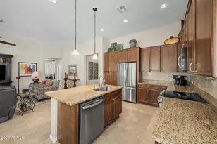 3633 N 163rd Dr, Goodyear, AZ 85395 - Photo 8
