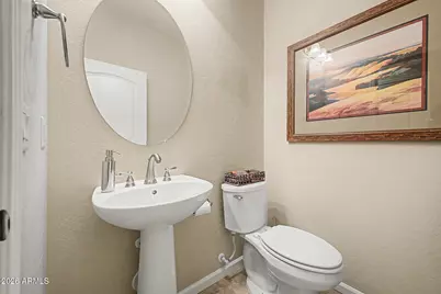3633 N 163rd Drive, Goodyear, AZ 85395 - Photo 20