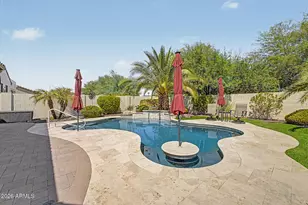 3633 N 163rd Dr, Goodyear, AZ 85395 - Photo 28