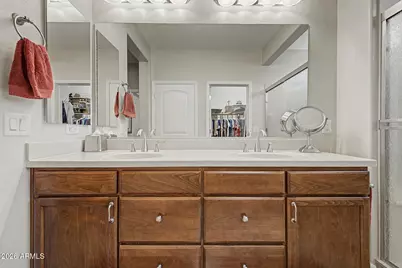 3633 N 163rd Drive, Goodyear, AZ 85395 - Photo 16