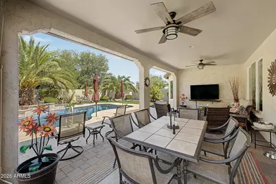 3633 N 163rd Drive, Goodyear, AZ 85395 - Photo 10