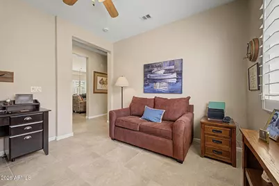 3633 N 163rd Drive, Goodyear, AZ 85395 - Photo 18