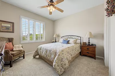 3633 N 163rd Drive, Goodyear, AZ 85395 - Photo 22
