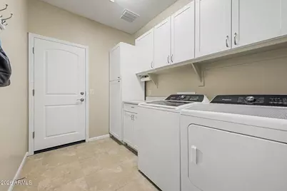 3633 N 163rd Drive, Goodyear, AZ 85395 - Photo 24