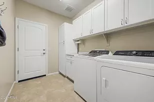 3633 N 163rd Dr, Goodyear, AZ 85395 - Photo 24