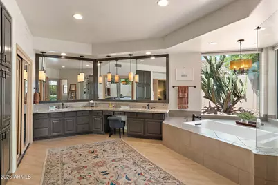 10195 E Corrine Drive, Scottsdale, AZ 85260 - Photo 30