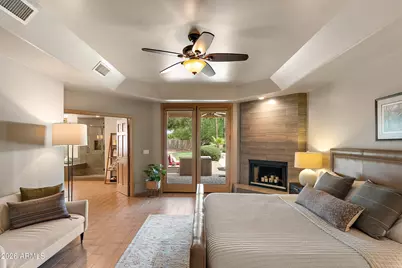 10195 E Corrine Drive, Scottsdale, AZ 85260 - Photo 26