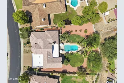10195 E Corrine Drive, Scottsdale, AZ 85260 - Photo 60