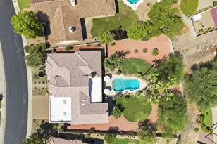 10195 E Corrine Dr, Scottsdale, AZ 85260 - Photo 60