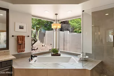 10195 E Corrine Drive, Scottsdale, AZ 85260 - Photo 28