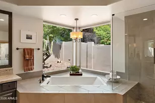 10195 E Corrine Dr, Scottsdale, AZ 85260 - Photo 28