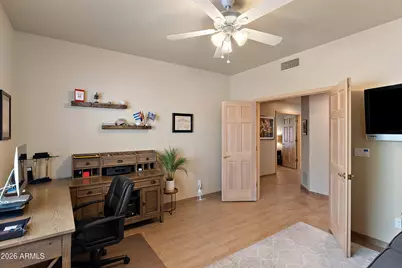 10195 E Corrine Drive, Scottsdale, AZ 85260 - Photo 24