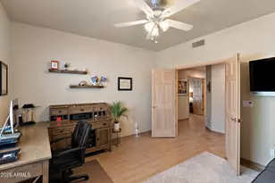 10195 E Corrine Dr, Scottsdale, AZ 85260 - Photo 24