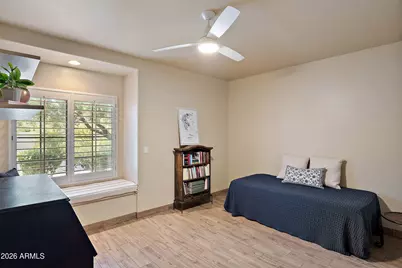 10195 E Corrine Drive, Scottsdale, AZ 85260 - Photo 40