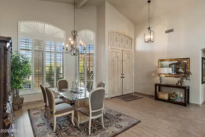 10195 E Corrine Drive, Scottsdale, AZ 85260 - Photo 6