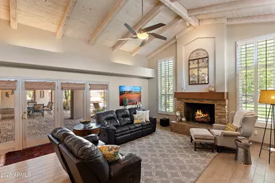 10195 E Corrine Drive, Scottsdale, AZ 85260 - Photo 14