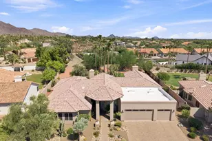10195 E Corrine Dr, Scottsdale, AZ 85260 - Photo 56