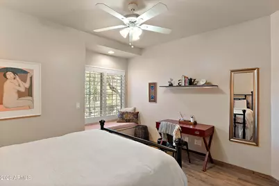 10195 E Corrine Drive, Scottsdale, AZ 85260 - Photo 36