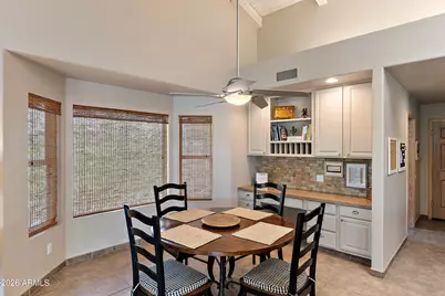 10195 E Corrine Drive, Scottsdale, AZ 85260 - Photo 16