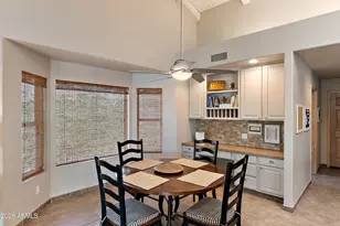 10195 E Corrine Dr, Scottsdale, AZ 85260 - Photo 16