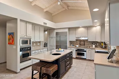 10195 E Corrine Drive, Scottsdale, AZ 85260 - Photo 18