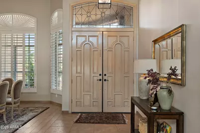 10195 E Corrine Drive, Scottsdale, AZ 85260 - Photo 4