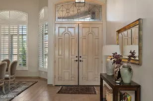 10195 E Corrine Dr, Scottsdale, AZ 85260 - Photo 4